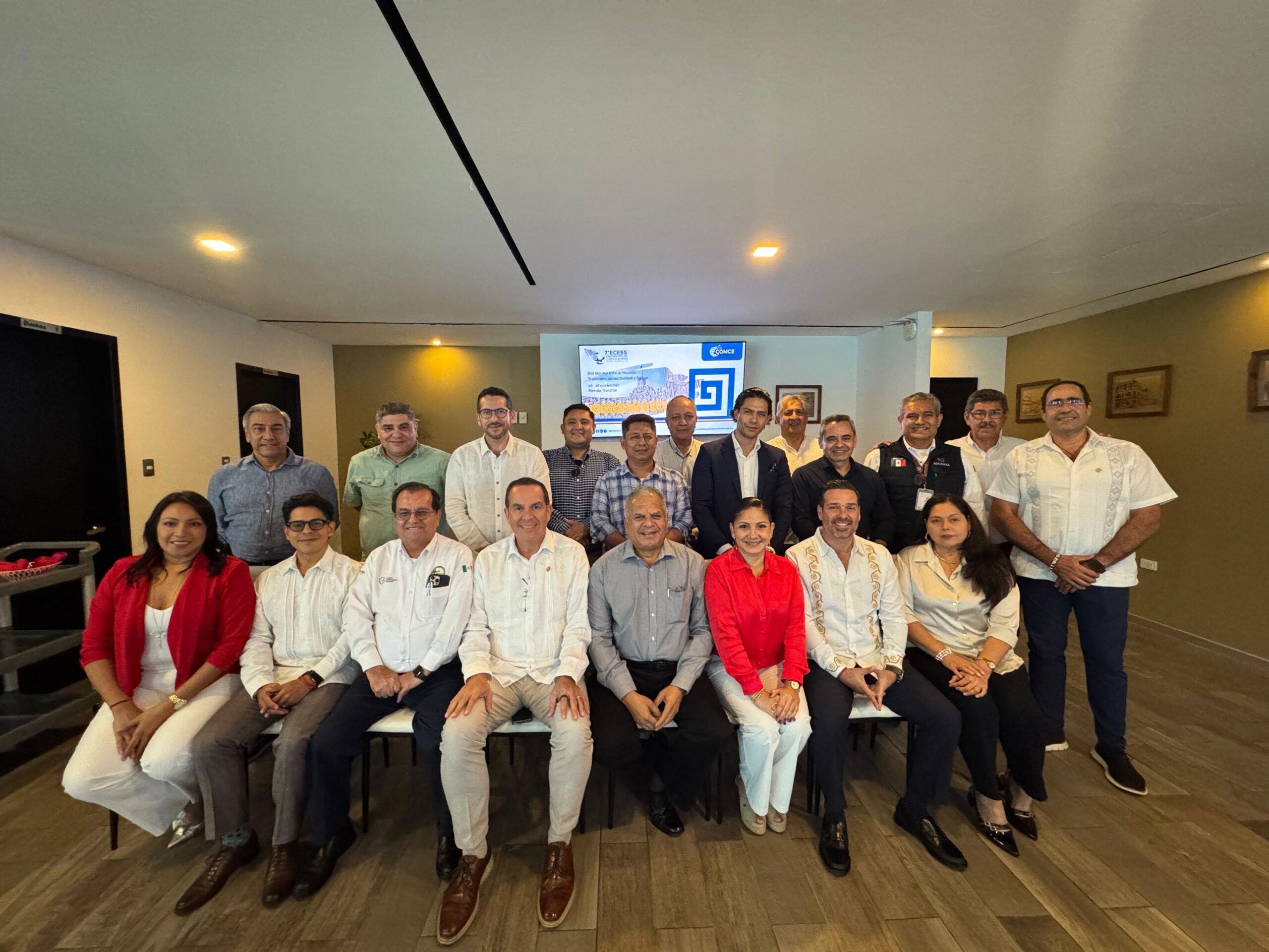 5ad636f3-75a4-4d95-b5b9-dff32fbb1945